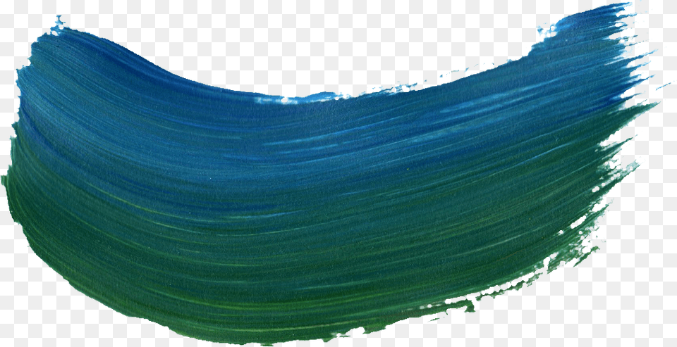 Sea, Nature, Outdoors, Sea Waves, Water Free Transparent Png