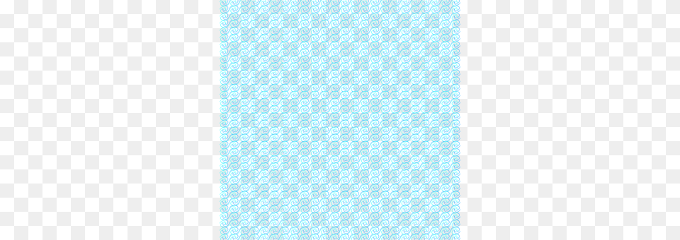 Sea Texture, Pattern Free Png