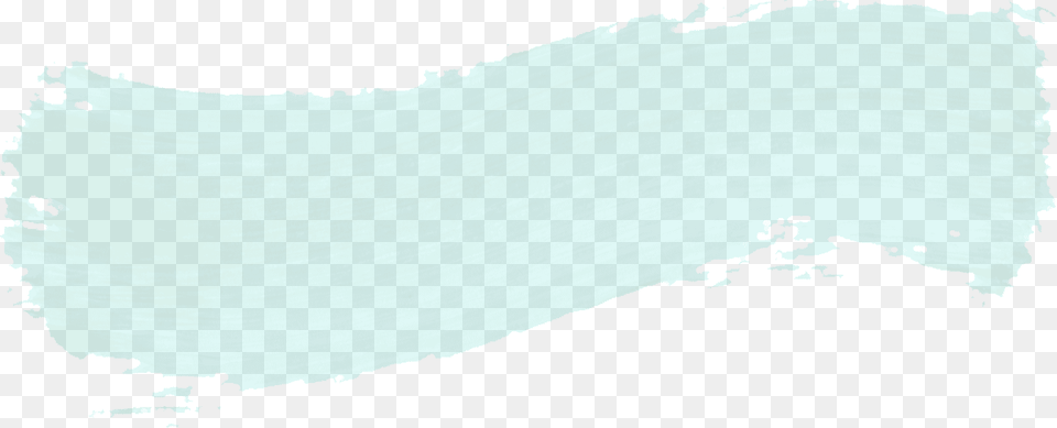 Sea, Turquoise, Nature, Outdoors, Water Png