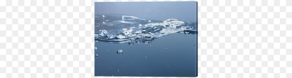Sea, Water, Droplet, Outdoors, Nature Png