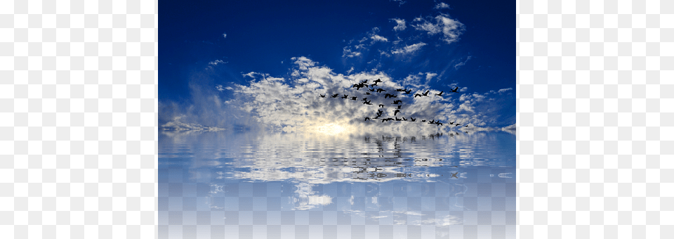 Sea Outdoors, Sky, Nature, Scenery Free Transparent Png