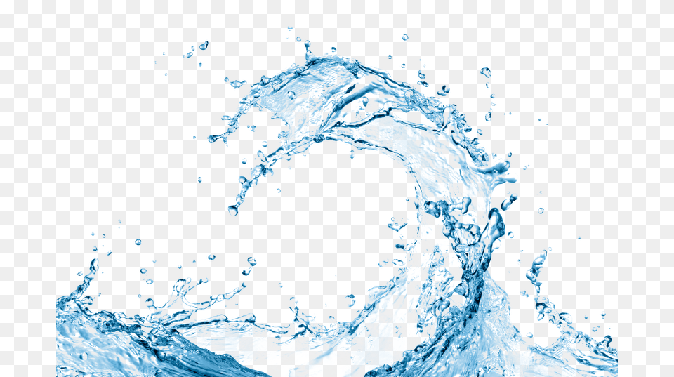 Sea, Water, Outdoors, Nature, Droplet Png
