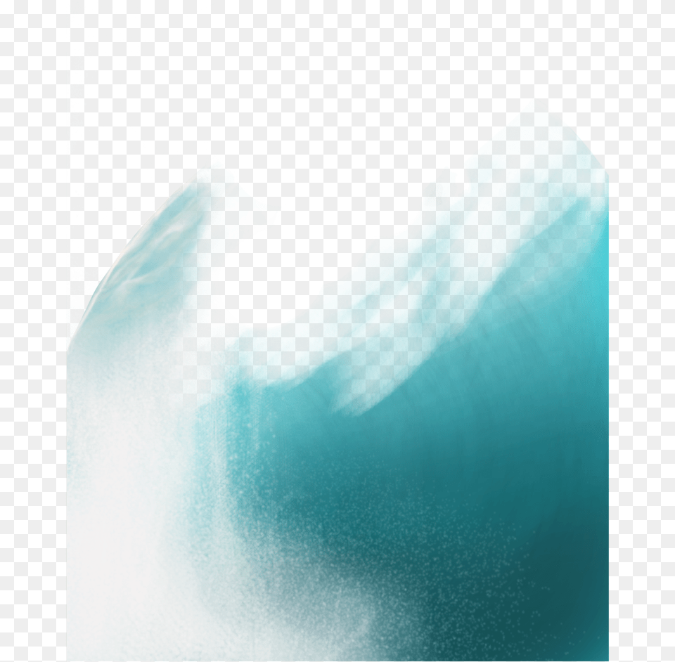 Sea, Water, Person, Man, Male Free Transparent Png