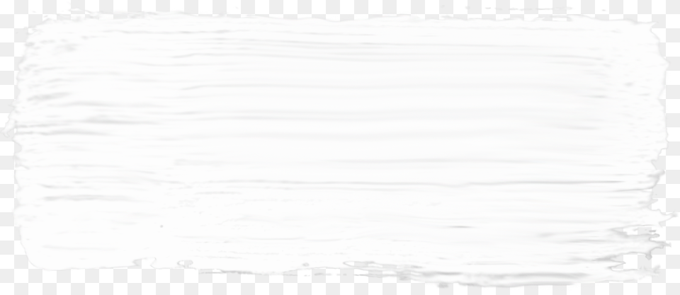 Sea, Page, Text, Paper Free Png