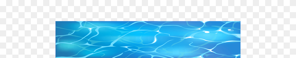 Sea, Pattern, Water, Nature, Outdoors Free Png