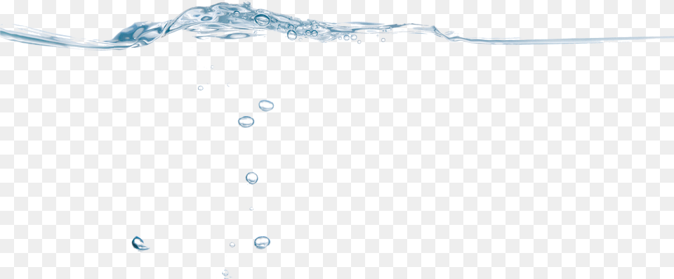 Sea, Cutlery, Water, Droplet, Nature Free Png