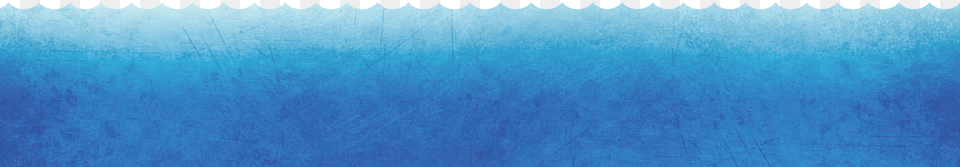 Sea, Texture Free Png Download