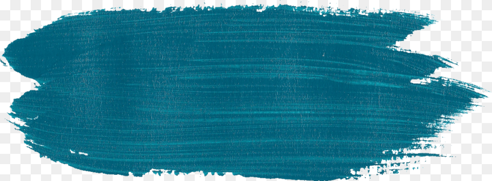 Sea, Texture, Nature, Outdoors, Water Png Image