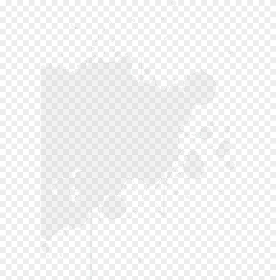 Sea, Gray, City Free Transparent Png