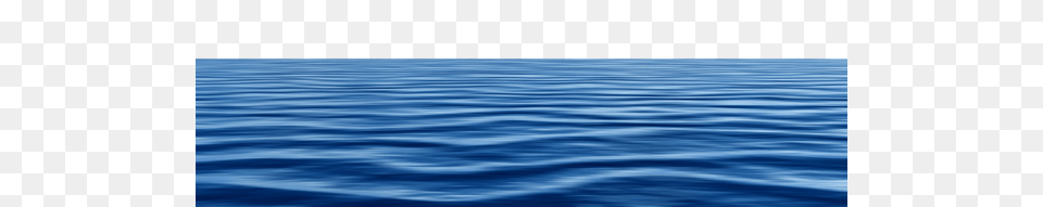 Sea, Nature, Outdoors, Ripple, Water Free Png
