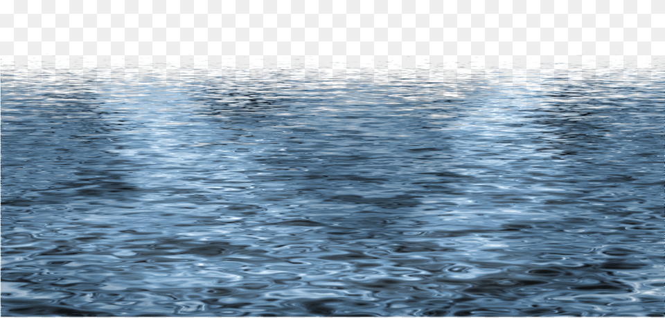 Sea, Nature, Outdoors, Ripple, Water Free Transparent Png