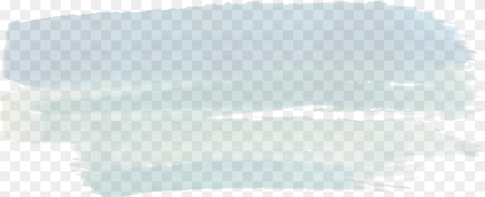 Sea, Art Free Transparent Png