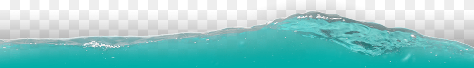Sea, Ice, Nature, Outdoors, Water Png Image