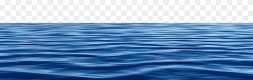 Sea, Nature, Outdoors, Water, Ripple Free Png