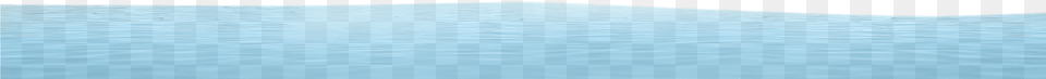 Sea, Nature, Outdoors, Water, Water Sports Free Transparent Png
