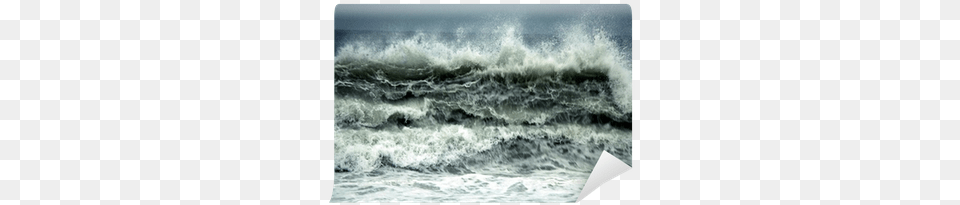 Sea An Element In Verse Book, Nature, Outdoors, Sea Waves, Water Free Png
