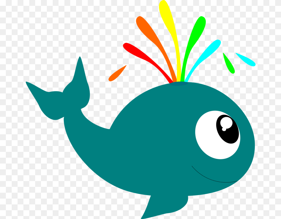 Sea Animals Clipart Images Of Winging, Art, Graphics, Animal, Fish Png Image