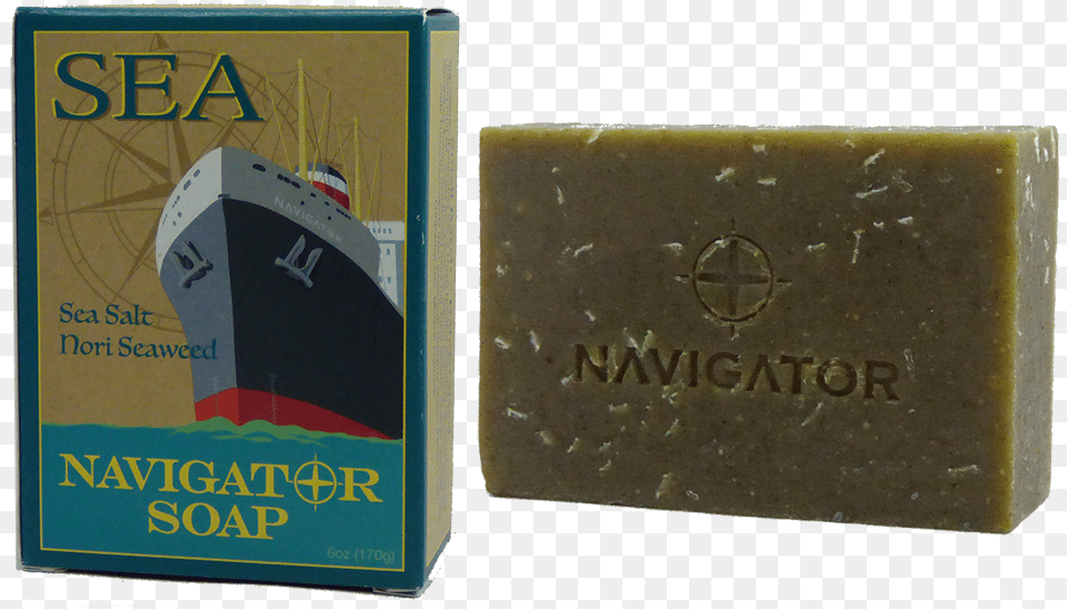 Sea Bar And Box Vertweb Bar Soap, Aircraft, Airplane, Transportation, Vehicle Png Image