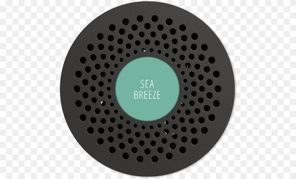 Sea Breeze Round Laser Cutting Vector, Disk, Electronics, Speaker Free Png