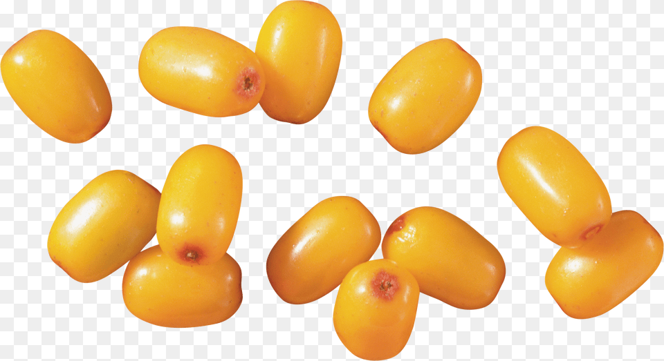 Sea Buckthorn Png