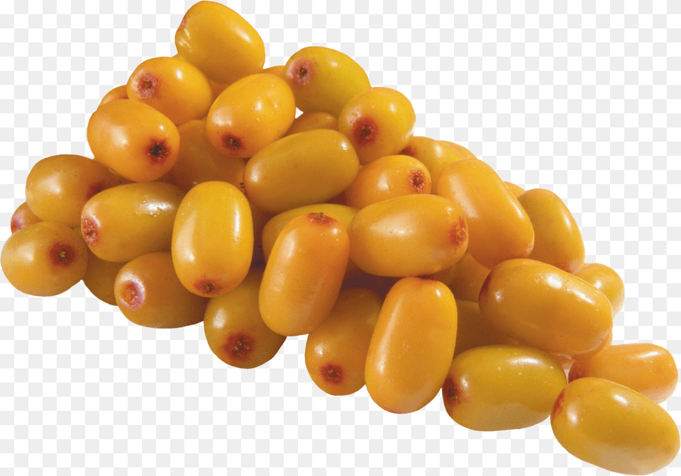 Sea Buckthorn, Baby, Person Png