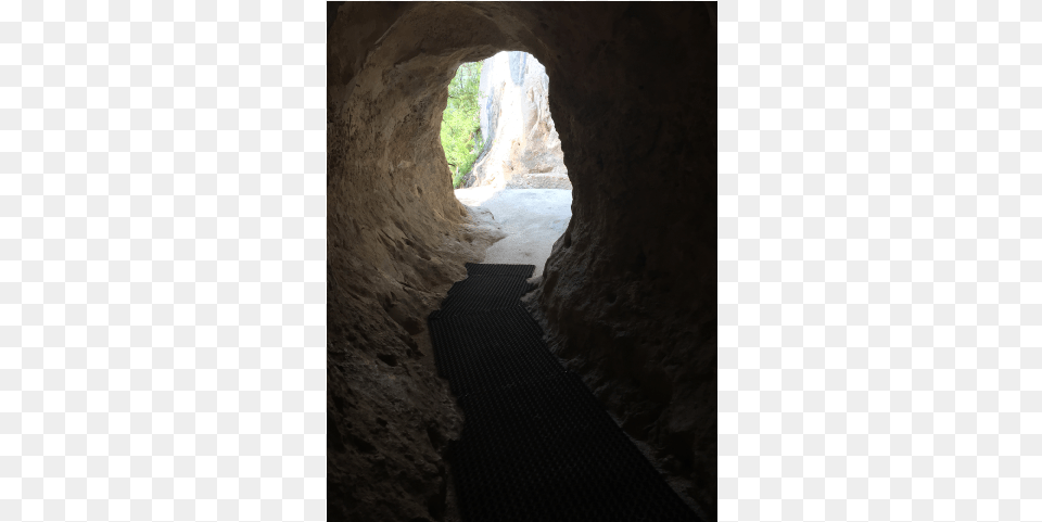 Sea Cave, Nature, Outdoors, Hole, Water Png