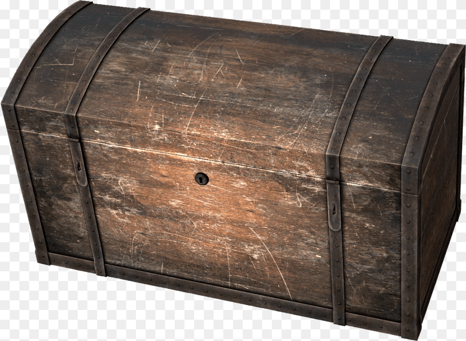 Sea Chest Drawer, Treasure, Box, Mailbox Free Png