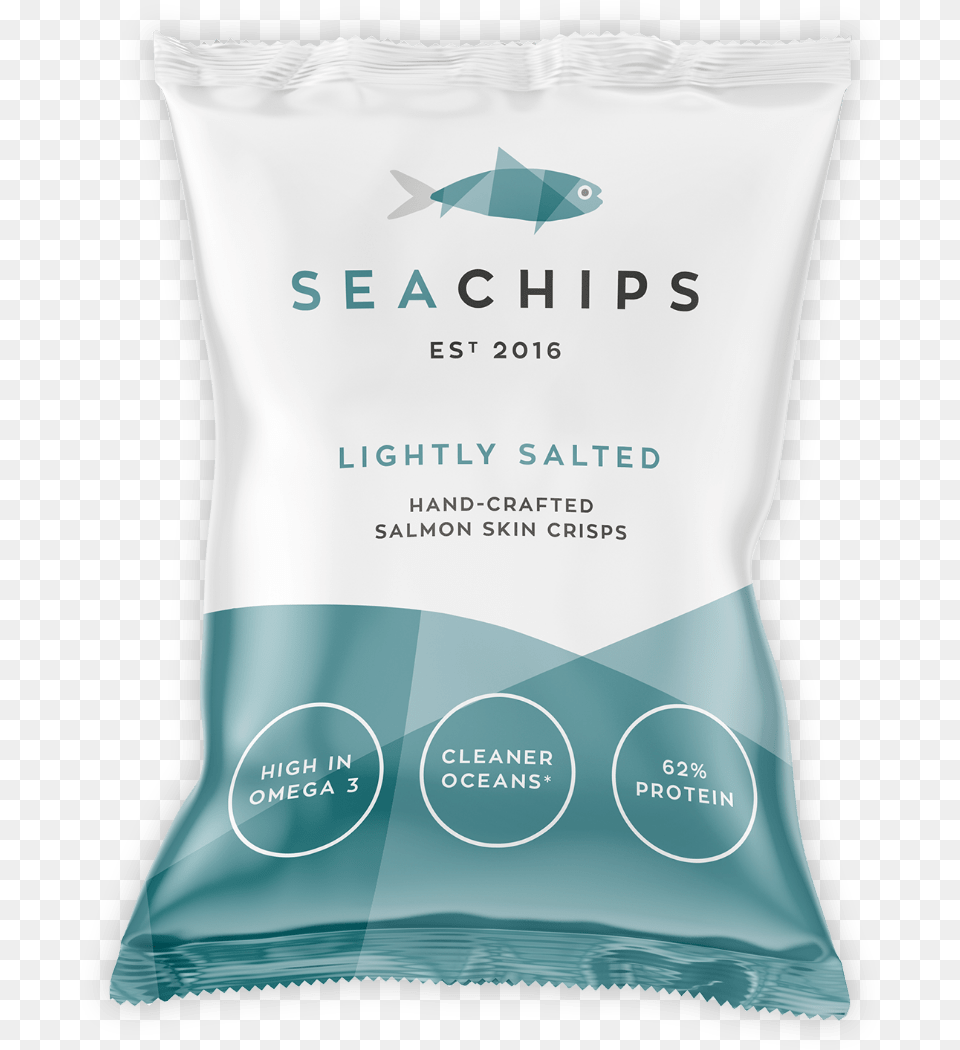 Sea Chips, Cushion, Home Decor, Powder Free Transparent Png