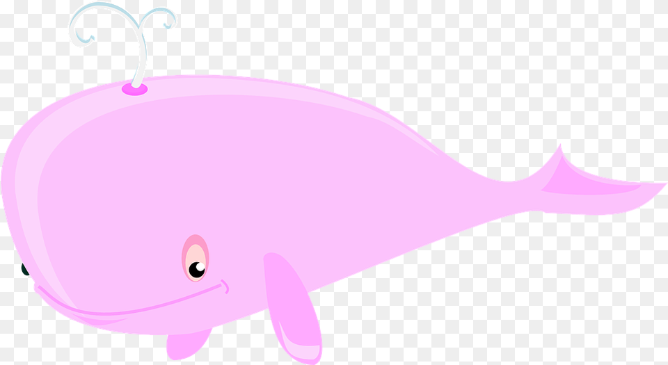 Sea Clipart Watercolor Ocean Cartoon Whale, Animal, Mammal, Sea Life, Hot Tub Free Png