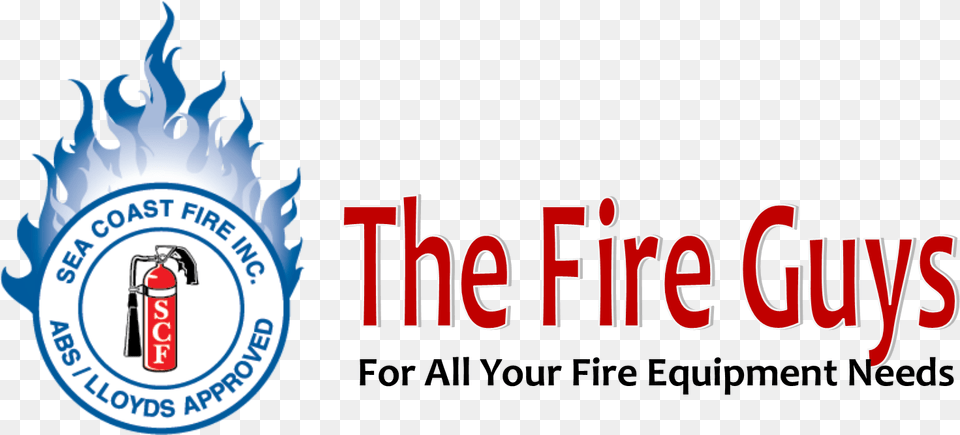 Sea Coast Fire Graphic Design, Logo Png