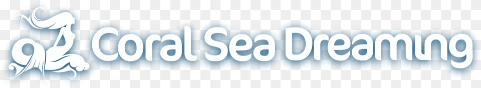 Sea Coral, Logo, Text, Light Png