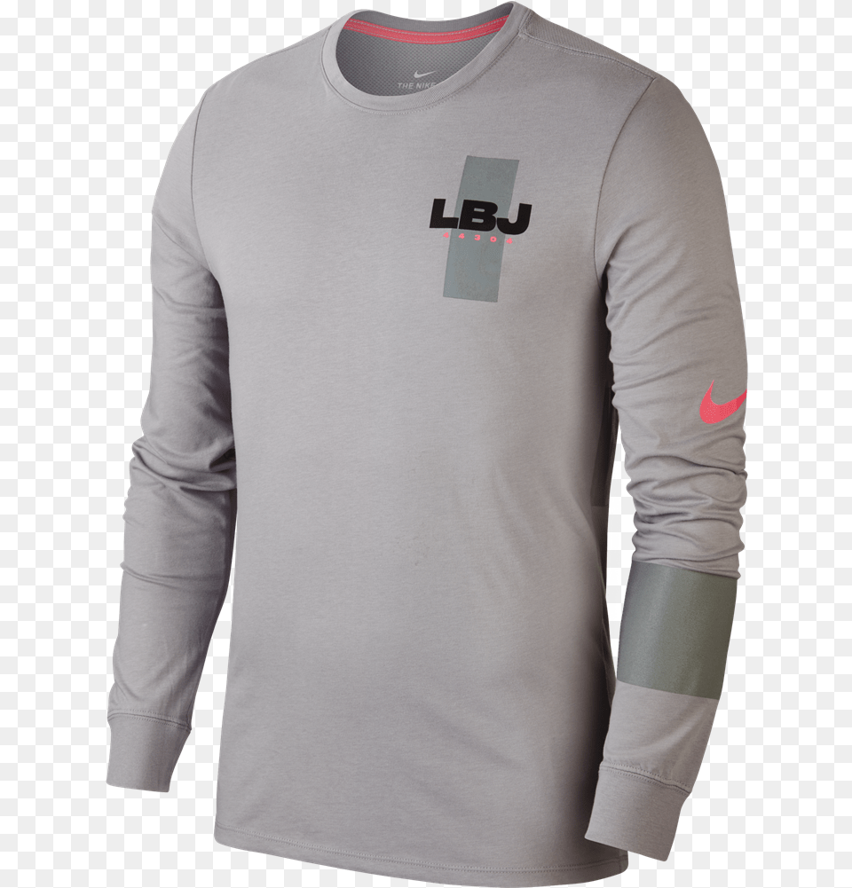 Sea Coral Long Sleeved T Shirt, Clothing, Long Sleeve, Sleeve, Adult Png