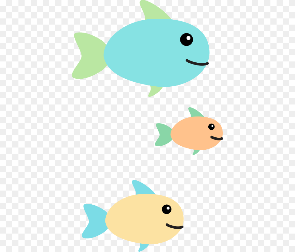 Sea Creatures Clip Art Clip Art Department, Animal, Sea Life, Fish, Shark Png