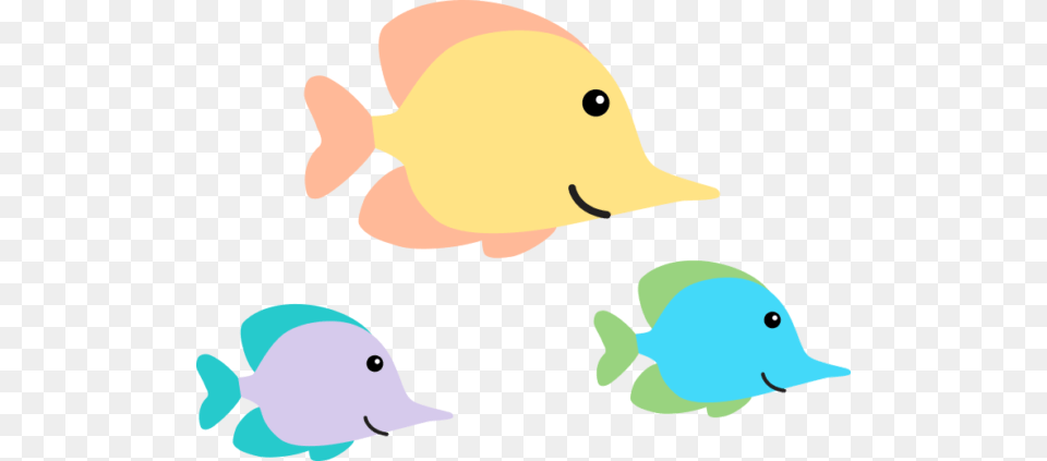 Sea Creatures Clip Art Clip Art Department, Animal, Sea Life, Fish, Shark Png