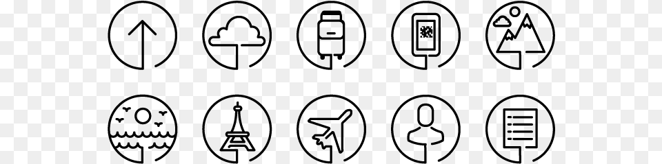 Sea Dm Icons Portable Network Graphics Free Transparent Png