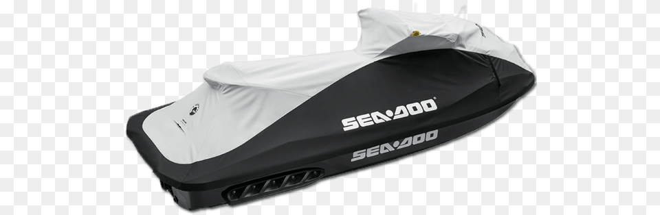Sea Doo, Water, Leisure Activities, Sport, Water Sports Free Transparent Png