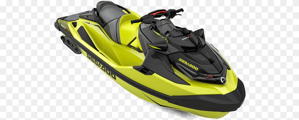 Sea Doo Rxt X 300 2019, Water Sports, Water, Sport, Leisure Activities Free Transparent Png