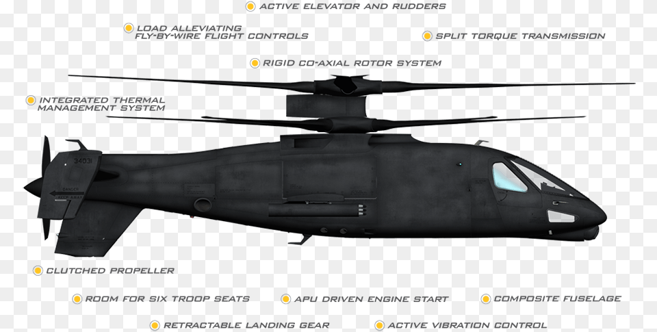Sea Dragon Helicopter, Aircraft, Transportation, Vehicle Free Transparent Png