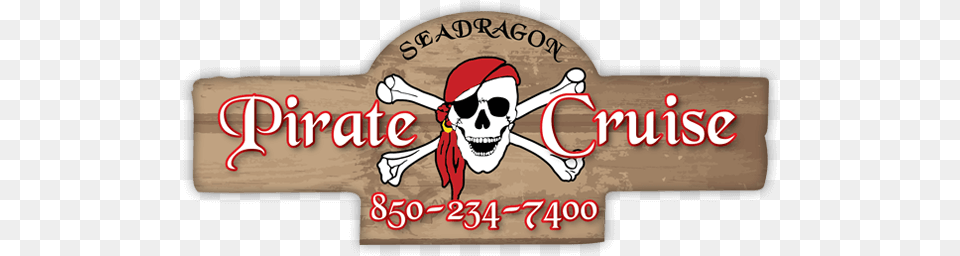 Sea Dragon Pirate Cruise Language, Baby, Person, Face, Head Png