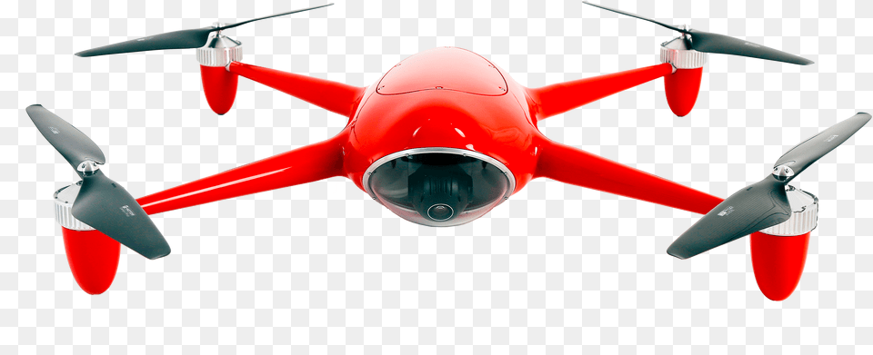 Sea Drone Propeller, Machine, Electrical Device, Appliance, Ceiling Fan Png Image