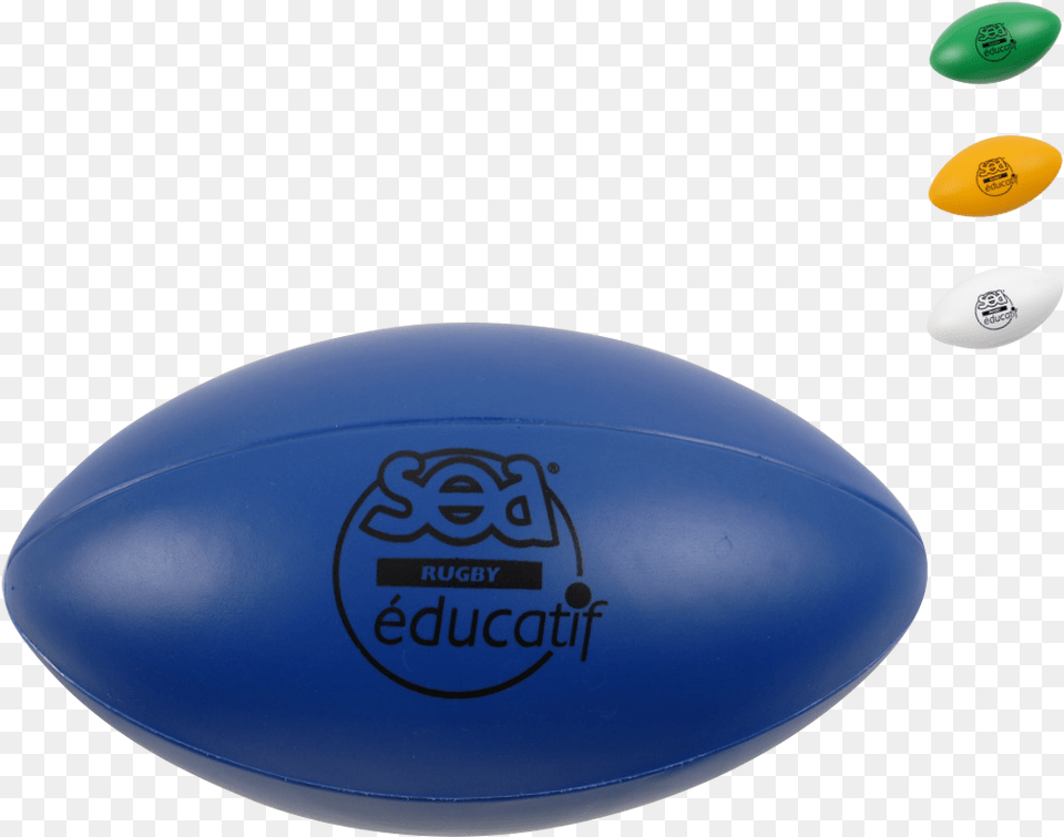 Sea Educational Rugby Ball Australian Rules Football, Sport, Rugby Ball Free Png Download