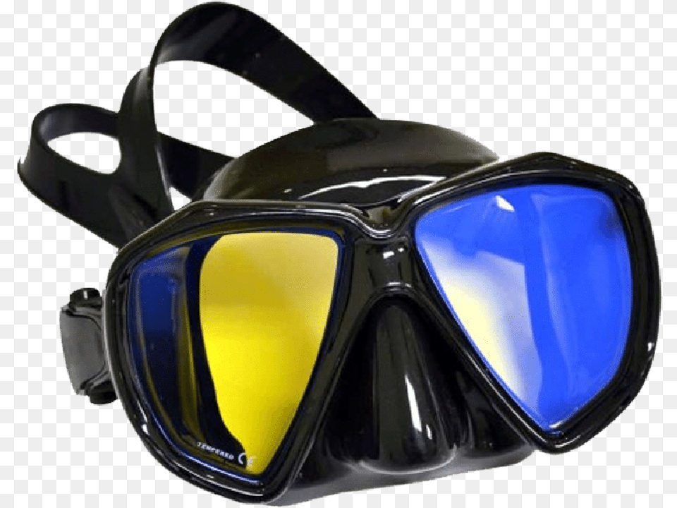 Sea Elite Ultra Hd Mask, Accessories, Goggles, Glasses Png Image
