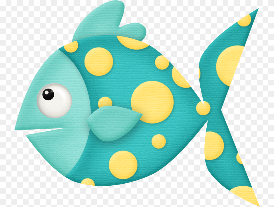 Sea Fish, Accessories, Formal Wear, Tie, Pattern Png Image