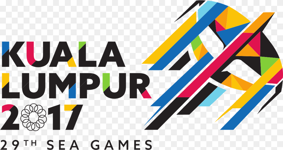 Sea Games 2017 Malaysia, Art, Graphics, Logo, Text Png Image