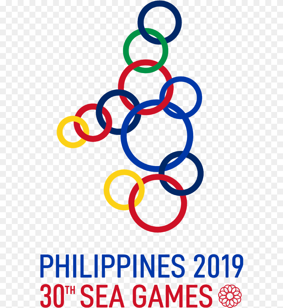 Sea Games Philippines 2019, Dynamite, Weapon Free Png