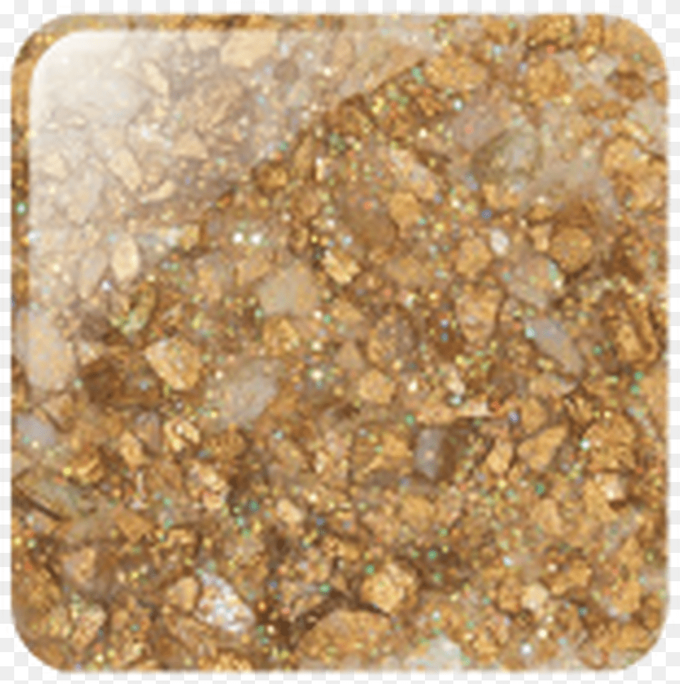 Sea Gems Acrylic Powder Igneous Rock, Mineral, Accessories, Gemstone, Jewelry Free Png