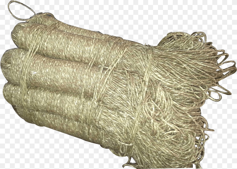 Sea Grass Twine Thread, Rope, Animal, Bird Png