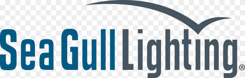 Sea Gull Lighting Logo Seagull Lighting Logo Free Png Download