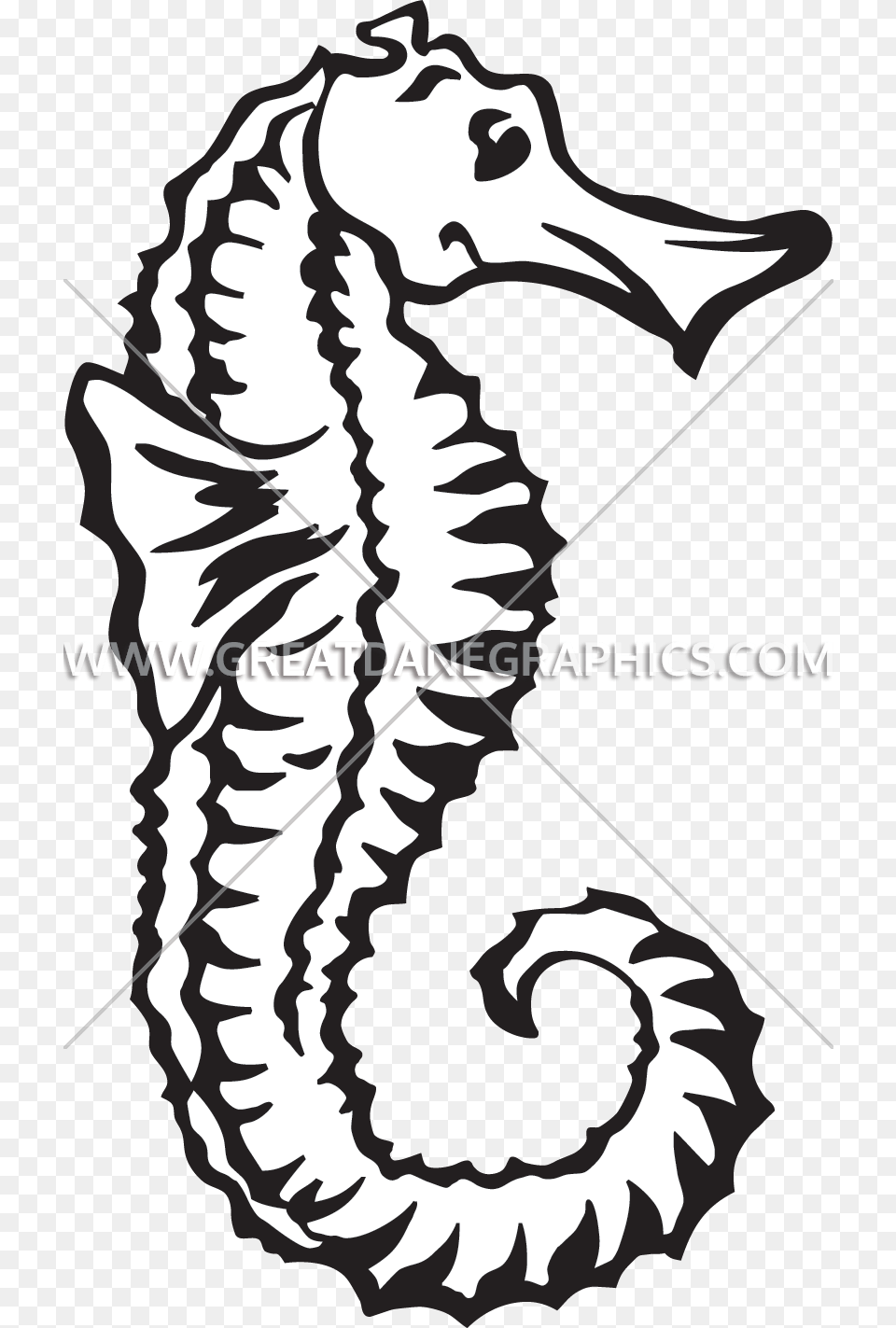 Sea Horse Bubbles Clipart Clip Art, Animal, Baby, Mammal, Person Free Transparent Png