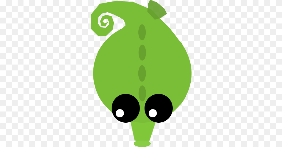 Sea Horse Mopeio Wiki Fandom Water Animals Mope Io, Green, Leaf, Plant, Baby Free Png